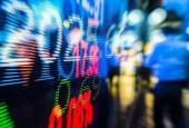 金融业对外开放蹄疾步稳： 又有两家银行、保险机构批筹